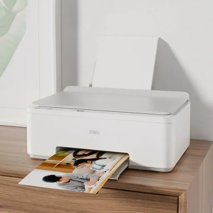 Deli%20Color%20Inkjet%20Printer%203%20in%201%20D511W:%20Your%20All-in-One%20Printing%20Solution%20-%20Image%203