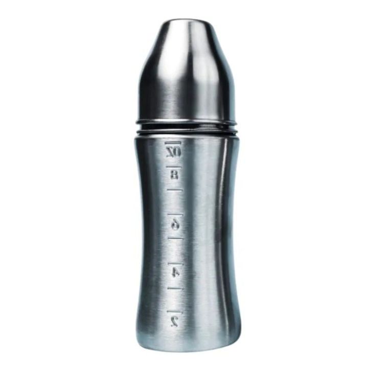 PureFlow%20Stainless%20Baby%20Bottle%20250mL%20-%20Image%204