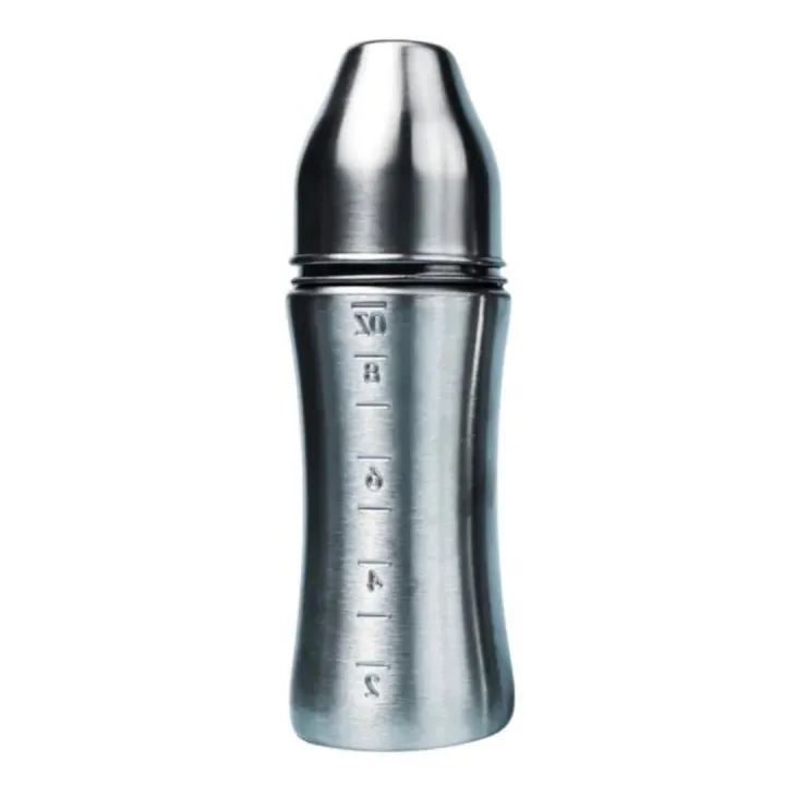 PureFlow%20Stainless%20Baby%20Bottle%20250mL%20-%20Image%204