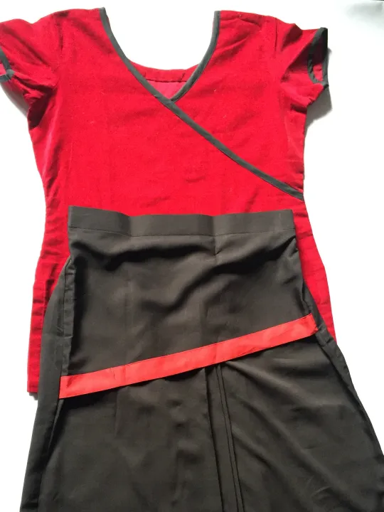 Newari%20Dress%20%7C%20Traditional%20&%20Cultural%20Wear%20%7C%20Easy%20to%20Wear%20Newari%20Dress%20for%20Girls%20and%20Women%20-%20Image%203