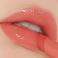 Moisturizing Jelly Lipsticks Long Lasting Nourishes Lips Reducing Lip Lines Water Light Solid Lips Gloss Korean Makeup Cosmetics. 