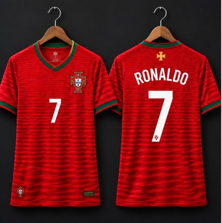 Premium%20Football%20Team%20Jersey%20For%20Men%20&%20Women%20%7C%20Brazil%20Portugal%20Argentina%20-%20Image%203