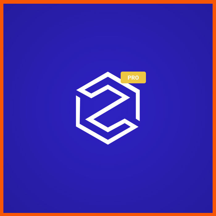 Zion Builder Installation on WordPress