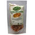 Edible Gum ( Goond) - 100Gm. 