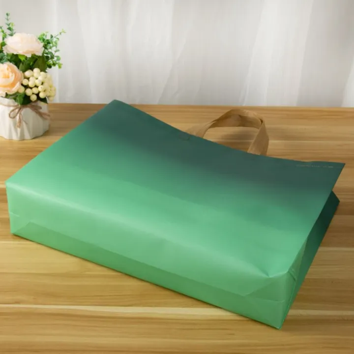 Durable%20Gradient%20Color%20Non%20Woven%20Bag%20Reusable%20with%20Handle%20Tote%20Bag%20Environmental%20Large%20Capacity%20Gift%20Pouch%20-%20Image%208
