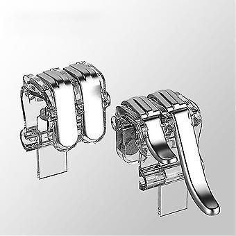 N-Gear%20Four%20Button%20L2R2%20Metal%20PUB-G%20Trigger%20-%20Image%203