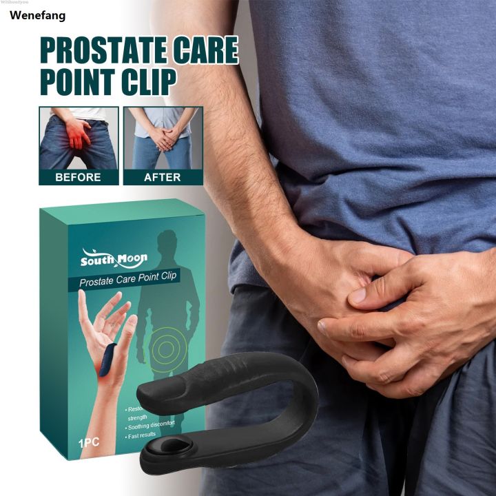 Withoutyou%20Relieving%20acupuncture%20points,%20new%202025%20acupoints,%20care%20text,%20fragrant%20prostate%20acupoint%20Fashion%20pinch%20massage,%20pressure%20massager,%20massager,%20fatigue%20relaxation%20and%20relief%20tools%20-%20Image%202