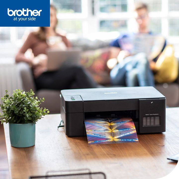 Brother%20DCP-T420W%203-in-1%20Inkjet%20Color%20Printer%20-%20Image%205