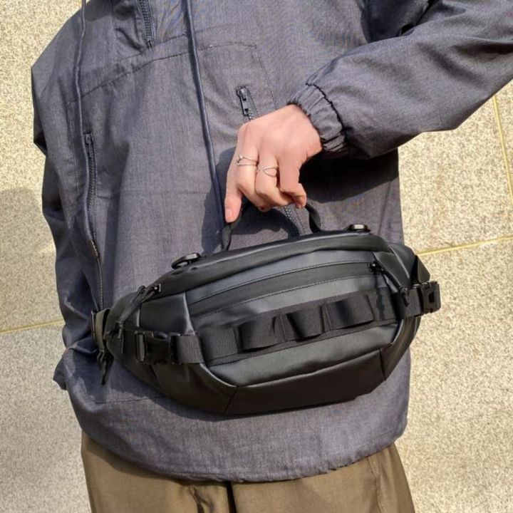 Zipper%20pocket,%20fishing%20bait,%20tackle%20bag,%20large%20capacity%20camping%20trip,%20waterproof%202025%20bag,%20chest%20bag,%20multi-layer%20fishing%20fanny%20pack,%20outdoor%20sports%20-%20Image%206