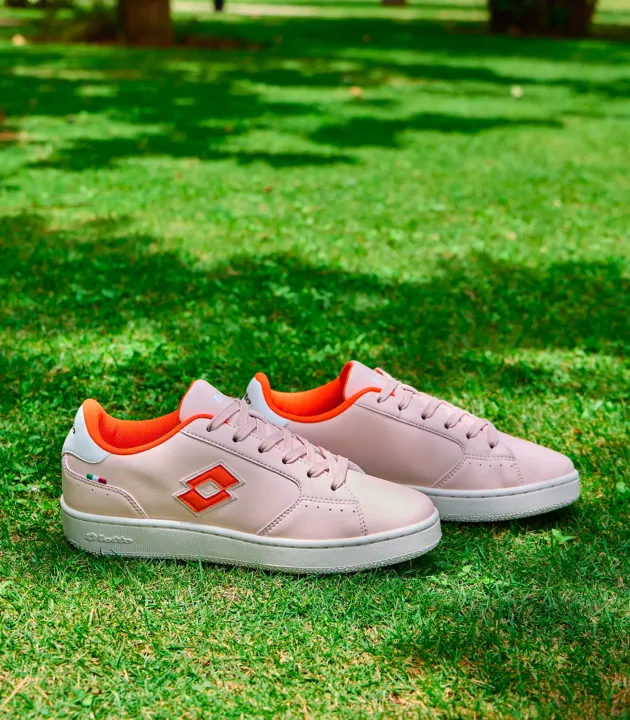 Lotto%20Autograph%20Urbano%20Crystal%20Grey%20Sneaker%20for%20Women%20-%20Image%204