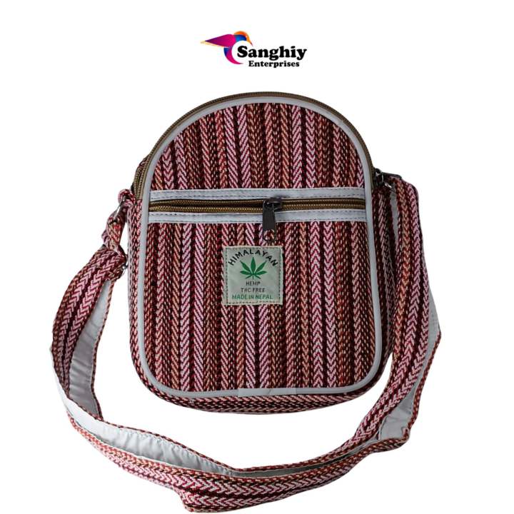 Hemp%20Side%20Bags%20Made%20In%20Nepal%20-%20Image%204