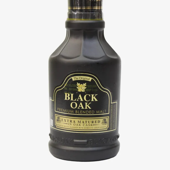 Black%20Oak%20375%20ml%20-%20Image%204