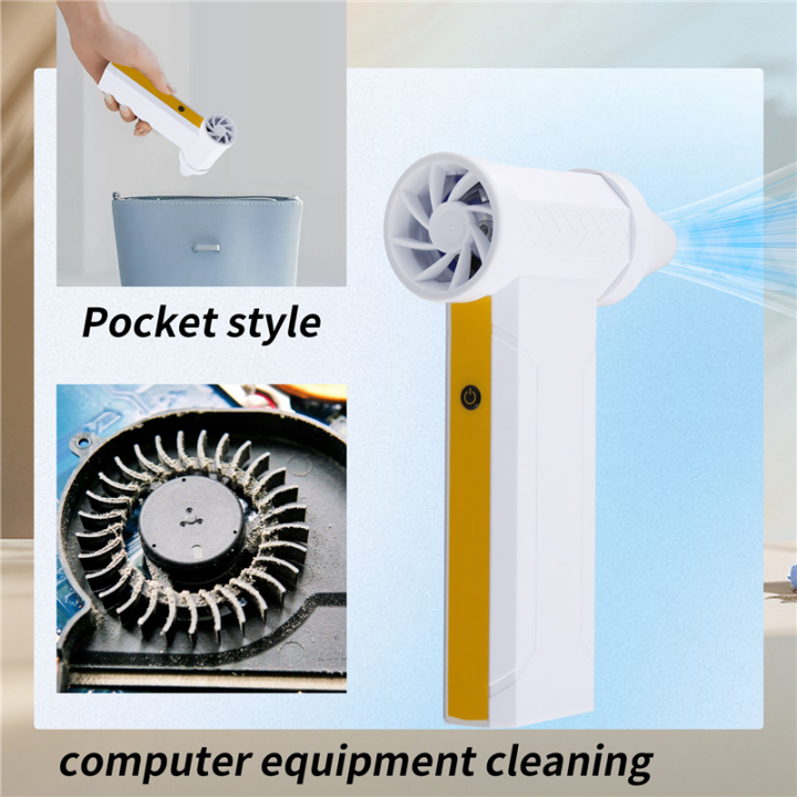 NCANRUI%20160000RPM%20Super%20Wind%2060M/S%20Mini%20Turbo%20Jet%20Fan%2010000MAH%20Handheld%20Brushless%20Motor%20Generation%20Blower%20Industrial%20Duct%20Fan%20-%20Image%205