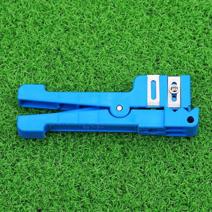45-163%20Fiber%20Optic%20Jacket%20Stripper%20Coaxial%20Stripper%20Cable%20Stripping%20Cutter%20Tool(45-163)%20-%20Image%206