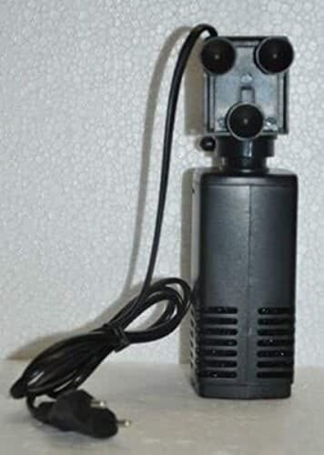 SOBO%20Aquarium%20Internal%20Filter%20Pump%20WP-1000F%2015W%20-%20Image%204