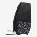 ANX Unisex Printed Ktm Culture Backpack / Unisex Backpack. 