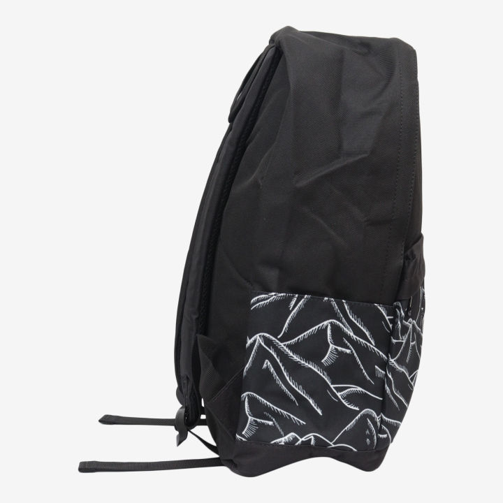 ANX%20Unisex%20Printed%20Ktm%20Culture%20Backpack%20/%20Unisex%20Backpack%20-%20Image%208