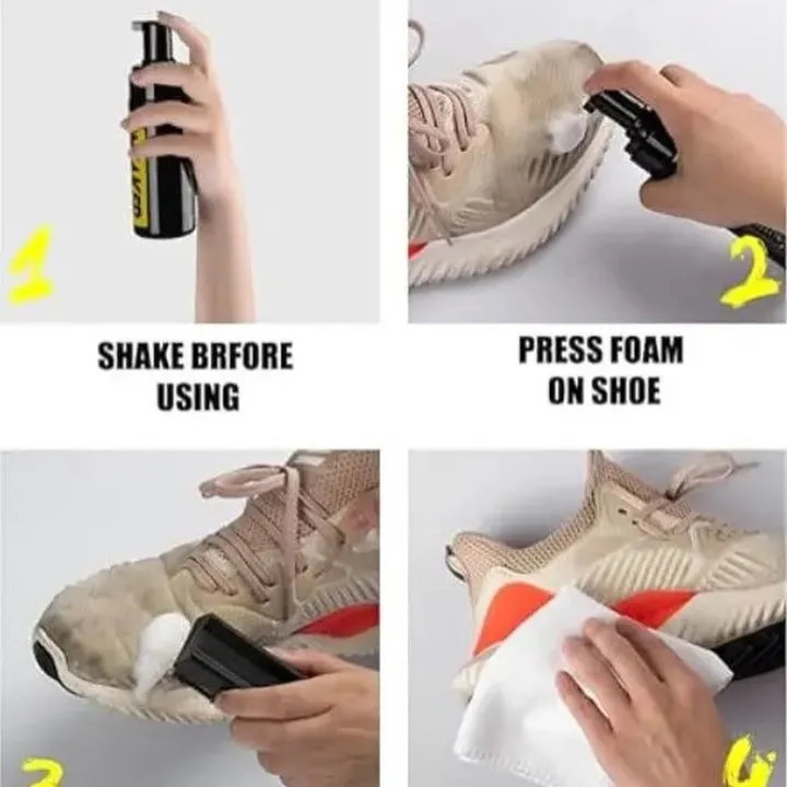 Sneaker%20Cleaner%20Kit%20For%20Unisex%20By%20Brotherhood%20Collection%20(Suede,Mesh,Sneaker)%20-%20Image%206