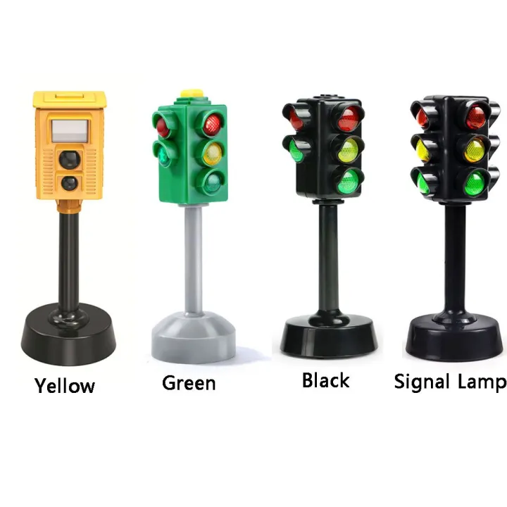 New%20Children's%20Gifts%20Early%20Education%20Simulation%20Traffic%20Light%20Plastic%20Model%20Signal%20Lamp%20Traffic%20Lights%20Mini%20Children's%20-%20Image%205