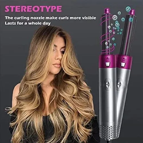 5%20in%201%20Electric%20Hair%20Brush%20Negative%20Ion%20Hair%20Dryer%20Comb%20Hair%20Styler%20Hair%20Brush%20Hair%20-%20Image%203