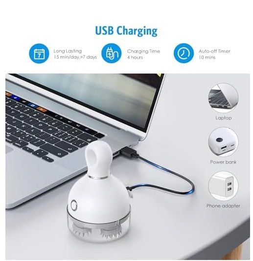 MDHL%20K118%20Upgraded%20128%20Massage%20Nodes%20Electric%20Hair%20Scalp%20Full%20Body%20Massager%20-%20Image%205