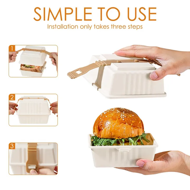 2Pcs%20Tiramisu%20Take%20Away%20Box%20Multi-Purpose%20Lunch%20Box%20with%20Lids%20for%20Family%20Camping%20and%20Picnics%20-%20Image%207
