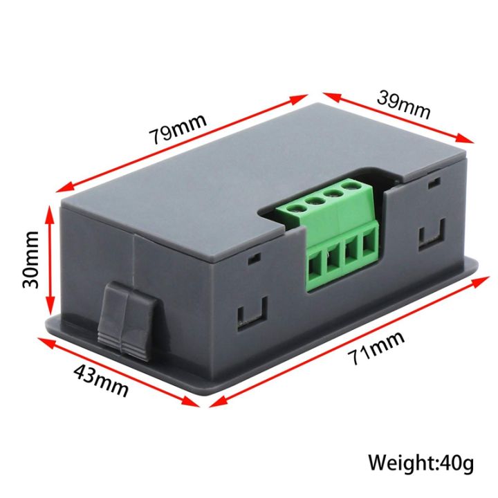 PWM%20Pulse%20Generator,%20Dual%20Mode%20Adjustable%20Function%20Generator%20Variable%20Pulse%20Width%20Frequency%20Duty%20Cycle%20Square%20Rectangular%20Wave%20Signal%20Generator%20Module%20-%20Image%204