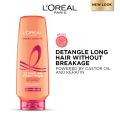 Loreal Paris Dream Length Conditioner - 180ml. 
