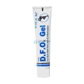 D.F.O. GEL  30G (Pack Of 3). 