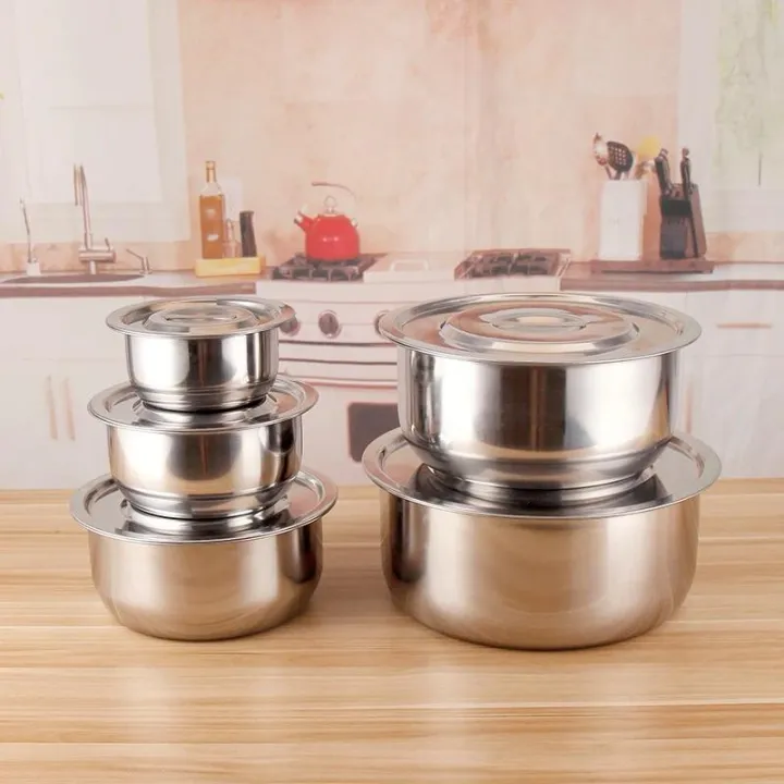 5pcs%20Stockpot%20Set%20Stainless%20Steel%20Dekchi%20Set%20-%20Image%208