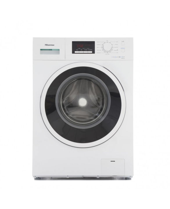Hisense%207kg%20washing%20machine%20White%20-%20Image%203