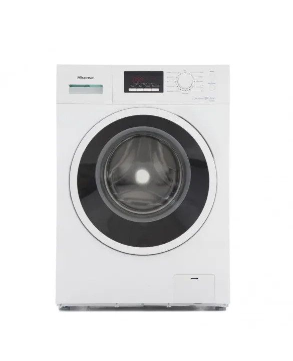 Hisense%207kg%20washing%20machine%20White%20-%20Image%204
