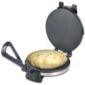 National instant roti maker-1000w. 