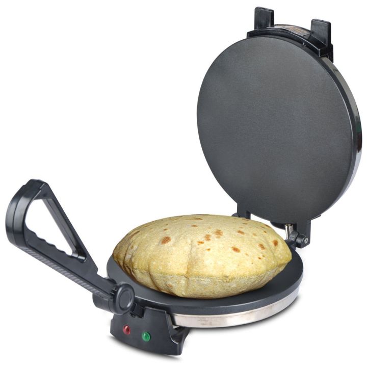 National%20instant%20roti%20maker-1000w%20-%20Image%203