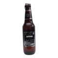 Arna Wild Himalayan Beer 330ML. 
