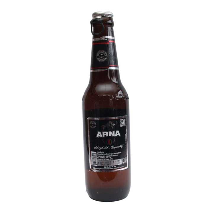 Arna%20Wild%20Himalayan%20Beer%20330ML%20-%20Image%203