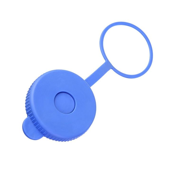 New%205%20Gallon%20Water%20Bottle%20Caps%20Reusable%20Silicone%20Water%20Bottle%20Lid%20Safety%20Cover%20Durable%20Water%20Jugs%20Stopper%20-%20Image%209
