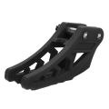 428 Motorcycle Chain Guide Guard Sprocket Guard for CRF YZF RMZ KLX CRF 250 ZBSE Bosuer Dirt Bike Blue. 
