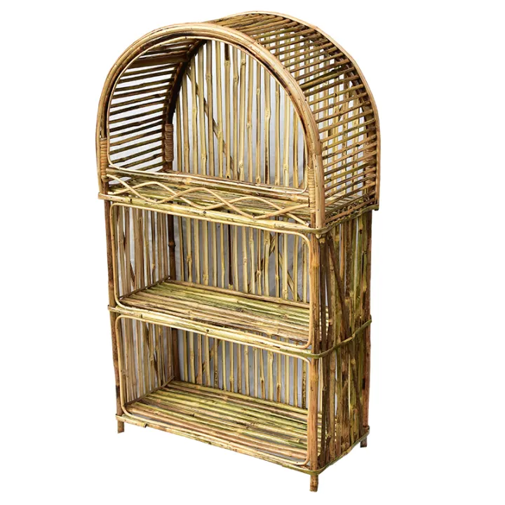 Bamboo%20Rack%20-%20Image%203