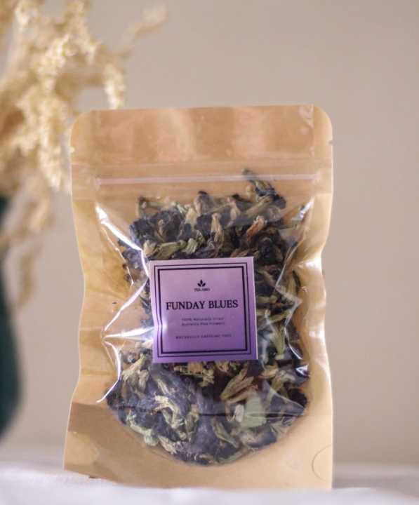Blue%20Pea%20Tea%20Butterfly%20Pea%20Tea%20by%20Tea%20Amo%20Nepal%2010%20grams%20-%20Image%202