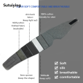 Sutuiying Large Sleeping Mask Eye Masks Soft and Comfortable Eye 2025 New Shade Blindfold Sleeping Aid Eyepatch for Women Men. 