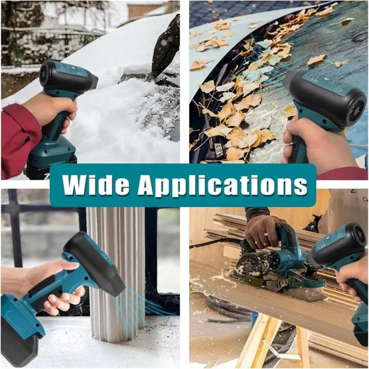 ARELENE%20Mini%20Jet%20Blower%20Portable%20Violent%20Turbo%20Fan%20for%2018V%20Li-Ion%20Battery,%204-Speed%20Wireless%20Handheld%20Fan%20-%20Image%203