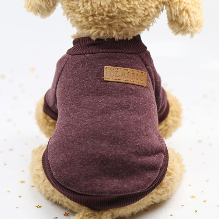 Easy%20and%20Comfortable%20Pet%20Dog%20Cat%20Rabbit%20Hamster%20Sweaters%20With%20Feelace%20Inside%20For%20Winter%20-%20Image%207