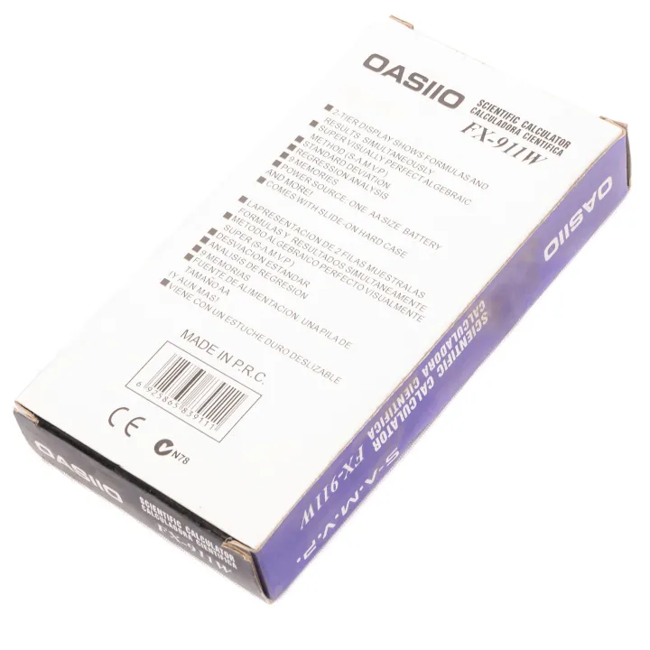 Black%20Scientific%20Calculator%20(Fx-911W)%20-%20Image%204