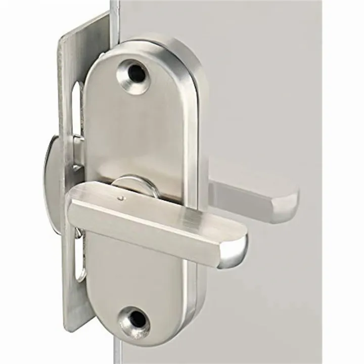 1Pc%2090%20Degree%20Hinge%20Lock%20Sliding%20Door%20Hook%20Lock%20Stainless%20Steel%20Lock%20Aluminum%20Wood%20Door%20and%20Window%20Lock%20Barn%20Lock%20Household%20Tools%20-%20Image%205