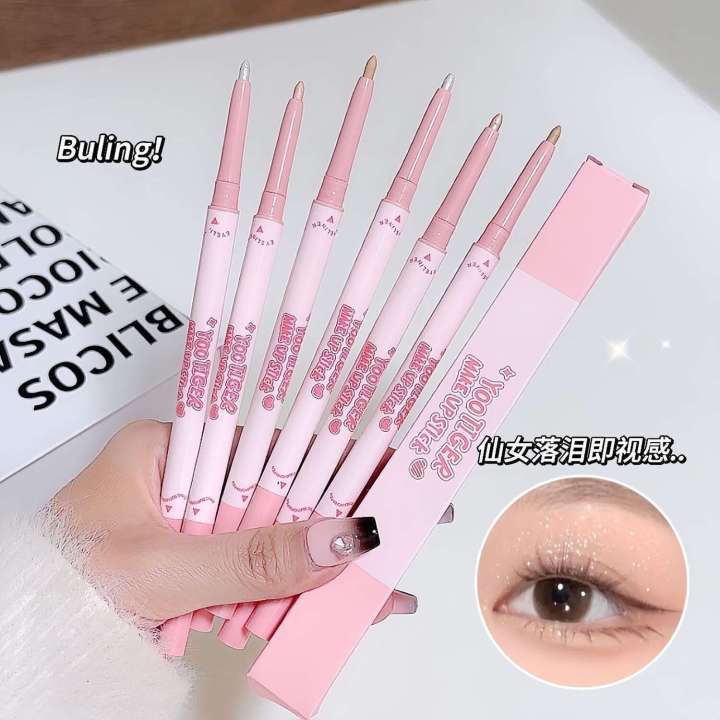 %5BOnly/YOO%20TIGER%5D%20Smart%20Big%20Eye%20Flutter%20Eyeliner%20Eyeshadow%20Aegyo-sal%20Pen%206520%20-%20Image%202