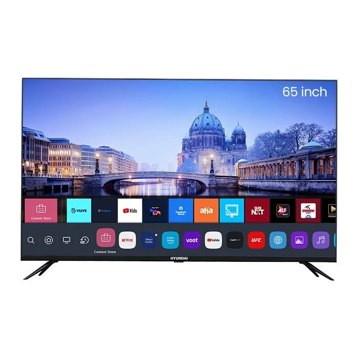 Hyundai%204K/UHD%20LED%2065"%20Web%20OS%20Operating%20System%20%20,Masic%20/%20Motion%20Remote%20,%203%20Years%20Warranty%20-%20Image%202