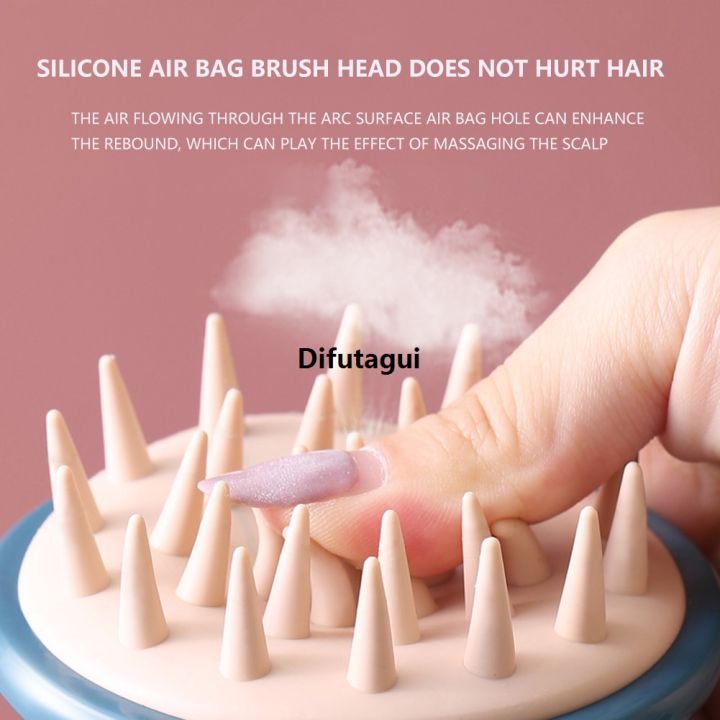 Difutagui%20Shampoo%20Head%20Brush%20Scalp%20Meridian%20Massage%20Brush%20Shower%20Hair%20Comb%20Portable%20Portable%20SPA%20Hair%20Care%20Comb%20Remove%20Dandruff%20For%20Hair%20Grow%20-%20Image%204