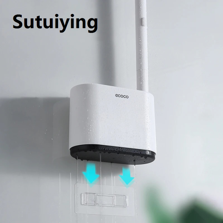 Sutuiying%20IZEFS%20Disposable%20Toilet%20Brush%20With%20Cleaning%20Liquid%20Wall-Mounted%20Cleaning%20Tool%20For%20Bathroom%20Replacement%20Brush%20Head%20Wc%20Accessories%20-%20Image%202
