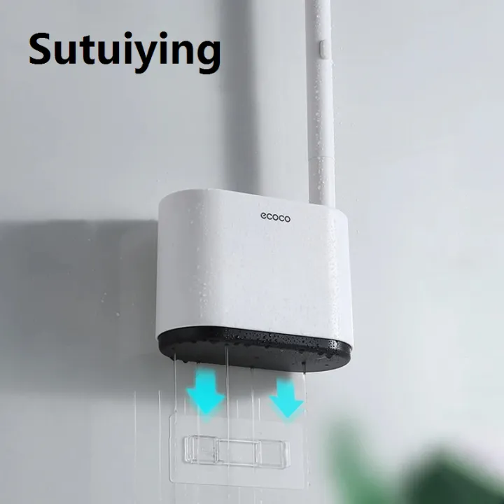 Sutuiying%20IZEFS%20Disposable%20Toilet%20Brush%20With%20Cleaning%20Liquid%20Wall-Mounted%20Cleaning%20Tool%20For%20Bathroom%20Replacement%20Brush%20Head%20Wc%20Accessories%20-%20Image%202